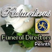 Funeral Directors Penrith 288651 Image 0